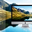 福彩3D天齐网首页乐